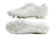 Nike Tiempo Legend X Elite FG - loja online
