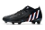 Adidas Predator Edge Geometric.1 FG - Chuteiras Outlet