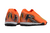 Nike Air Zoom Mercurial Vapor 16 Elite TF - Chuteiras Outlet