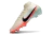 Nike Air Zoom Mercurial Superfly 10 Elite FG - Chuteiras Outlet