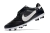 Nike The Premier III FG - Chuteiras Outlet