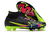Nike Air Zoom Mercurial Superfly 15 Elite FG