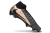 Nike Air Zoom Mercurial Superfly 10 Elite FG na internet