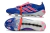 Adidas 26 Predator Elite Tongue FG - loja online