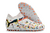 Puma Future 7 TF