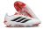 Adidas 26 Predator Elite FG
