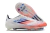ADIDAS F50+ FG