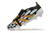 adidas Predator Elite Tongue FG na internet
