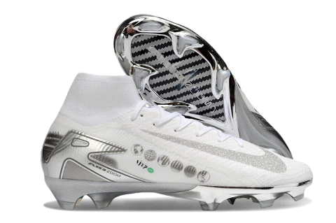 Nike Air Zoom Mercurial Superfly 10 Elite FG