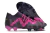 Puma Future Ultimate FG