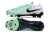 Nike Phantom Luna Elite FG - loja online
