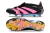 Adidas Predator Elite Tongue FG - loja online