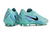 Nike Phantom Luna Elite FG - Chuteiras Outlet