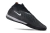 Nike Phantom GX Elite DF Link IC - comprar online