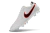Nike Tiempo Ligera Pro FG - Chuteiras Outlet