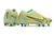 Nike Air Zoom Mercurial Vapor XV Elite SG - Chuteiras Outlet