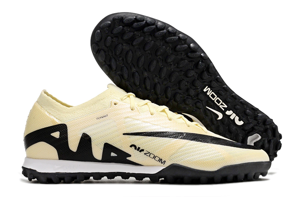 Imagem não encontrada