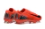Nike Air Zoom Mercurial Vapor 16 Elite FG - Chuteiras Outlet