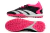 Adidas PREDATOR ACCURACY.3 TF - loja online