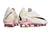 NIKE PHANTOM GX ELITE FG - Chuteiras Outlet