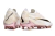 NIKE PHANTOM GX ELITE FG - Chuteiras Outlet