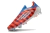 Adidas F50 Elite SG na internet