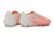 Adidas F50 Elite FG - comprar online