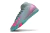 Nike Air Zoom Mercurial Superfly 16 Elite TF - Chuteiras Outlet