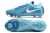 Nike Phantom Luna Elite FG - loja online