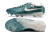 Nike Tiempo Legend X Elite FG - loja online