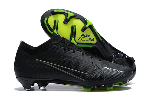 Nike Air Zoom Mercurial Vapor 15 Elite FG