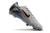 Nike Air Zoom Mercurial Vapor 16 Elite FG - comprar online