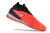 Nike Phantom GX Elite DF TF - comprar online