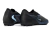 Nike Phantom 6 Low Pro TF - comprar online