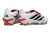 Adidas 26 Predator Elite Tongue FG - comprar online