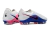 Nike United Tiempo Maestro Elite FG - comprar online