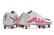 Nike Air Zoom Superfly IX Eite Pro SG - Chuteiras Outlet