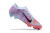 Nike Air Zoom Mercurial Vapor 15 Elite FG na internet