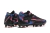 NIKE PHANTOM GX ELITE FG - Chuteiras Outlet