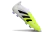 Adidas 25 Predator Elite LL FG na internet