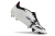 Adidas Predator Elite Tongue FG - comprar online