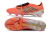 Adidas 26 Predator Elite Tongue FG - loja online