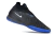 Nike Phantom GX Elite DF Link IC - comprar online