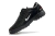 NIKE T90 TF - Chuteiras Outlet
