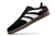 Adidas PPREDATOR 24 LEAGUE LOW BOOTS IC na internet