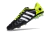 adidas adiPURE 11PRO X PD25 TRX FG - Chuteiras Outlet