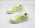 Air Jordan 1 Low na internet