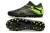 Puma Future TF - loja online