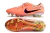 Nike Tiempo Legend X Elite FG - loja online