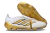 Adidas 26 Predator Elite Tongue FG